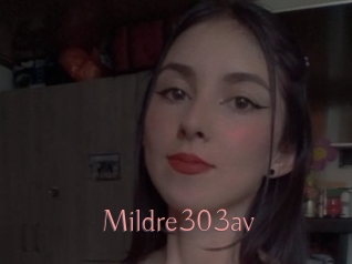 Mildre303av