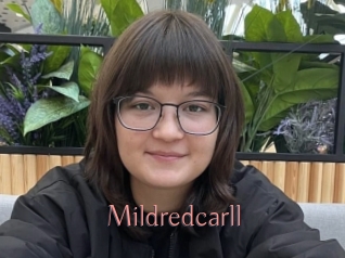 Mildredcarll