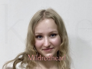 Mildredhearl