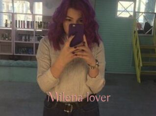 Milena_lover