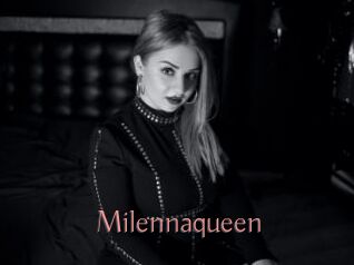 Milennaqueen