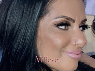 Milfever