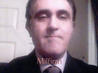 Milfiran