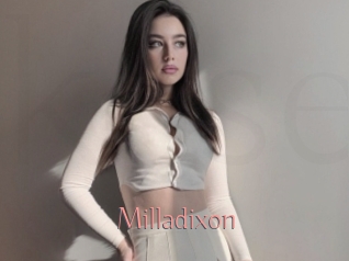 Milladixon