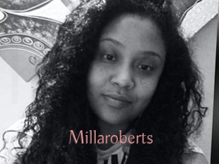 Millaroberts