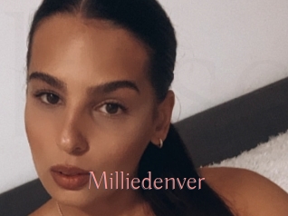 Milliedenver