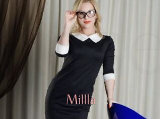 Millla