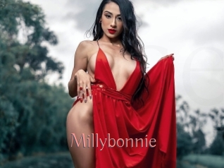 Millybonnie