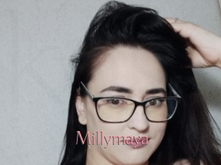 Millymaya