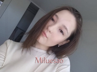 Miluesao