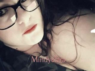 Mindyelara