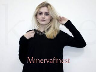 Minervafinest