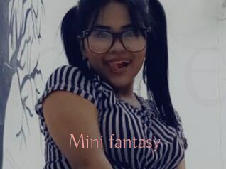 Mini_fantasy