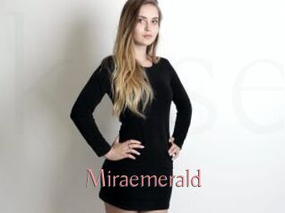 Miraemerald