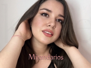 Mirandarios