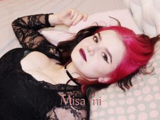 Misa_mi