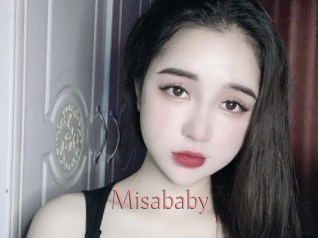 Misababy