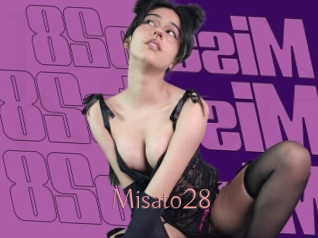 Misato28