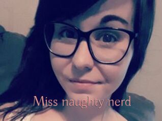 Miss_naughty_nerd