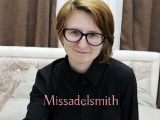 Missadelsmith