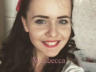 Miss_becca