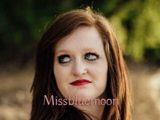 Missbluemoon