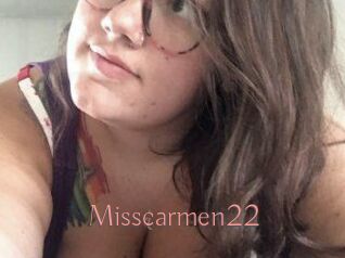 Misscarmen22