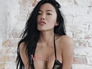 Misscjmila