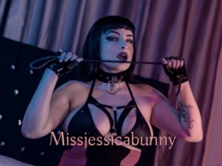 Missjessicabunny