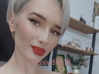 Missjudith18