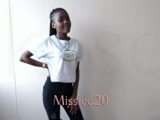 Misslee20