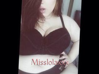 Misslola_xxx