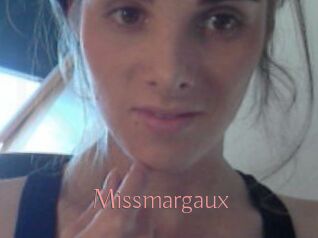 Missmargaux