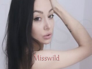 Misswild