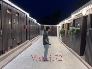 Misterjc72