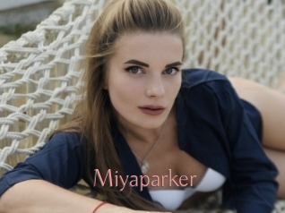 Miyaparker