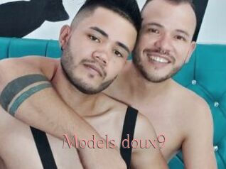 Models_doux9