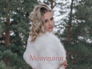 Moiiyquinn