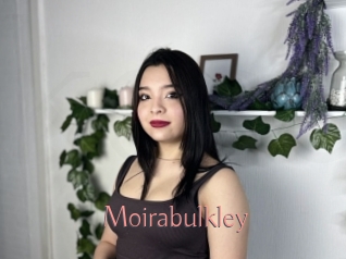 Moirabulkley