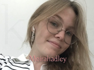 Moirahadley