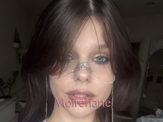 Moirehane