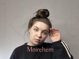 Moirehem