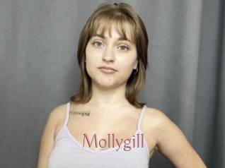 Mollygill