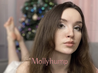 Mollyhump