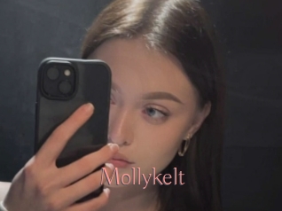 Mollykelt