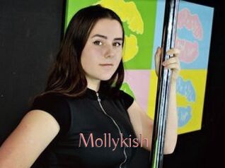 Mollykish