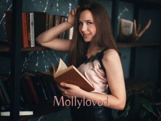 Mollyloved