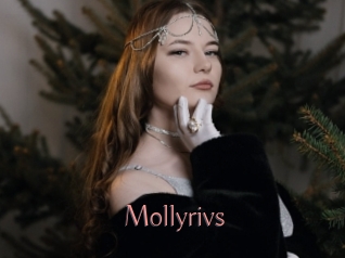 Mollyrivs