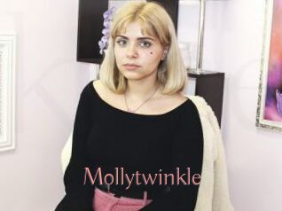 Mollytwinkle