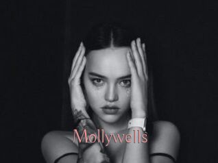 Mollywells